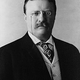 Image for article titled The most successful presidents could be the ones who exhibit psychopath-like traits